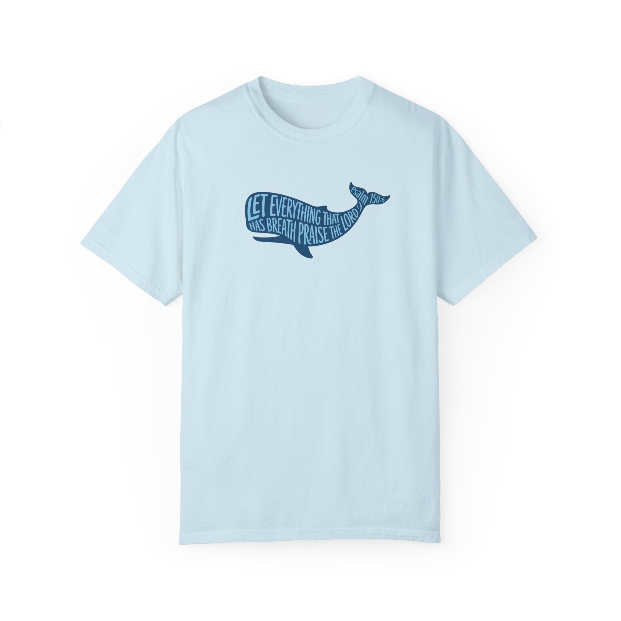 Chambray