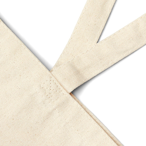 Mercy & More Bags Love Fruit Cotton Tote Bag