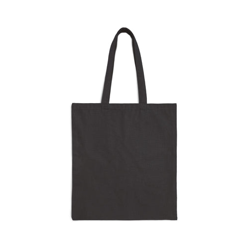 Mercy & More Bags Patience Fruit Cotton Tote Bag