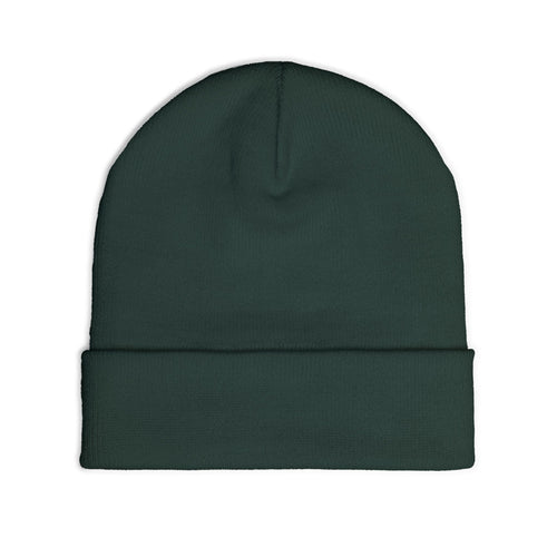 Mercy & More Hats Mercy & More Beanie
