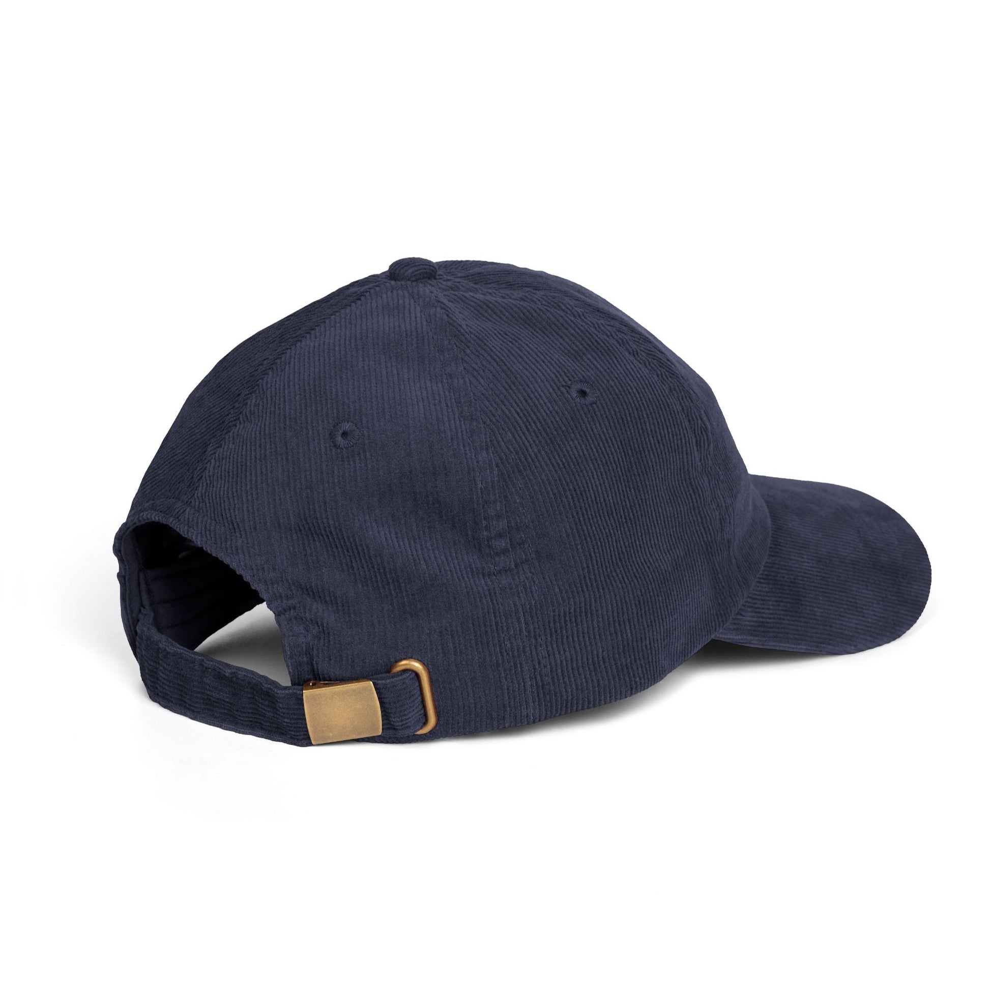 Mercy & More Hats Mercy & More Corduroy Cap