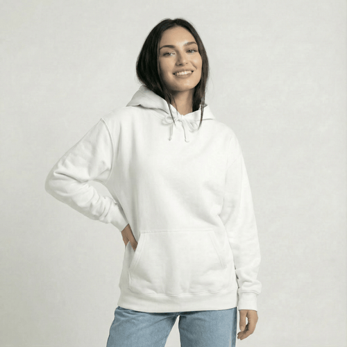 Mercy & More Hoodie Exodus Hoodie