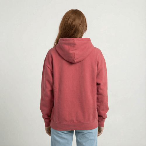 Mercy & More Hoodie Grace Hoodie
