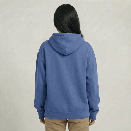 Mercy & More Hoodie Grace Hoodie