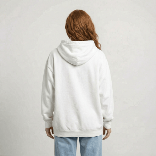 Mercy & More Hoodie Grace Hoodie