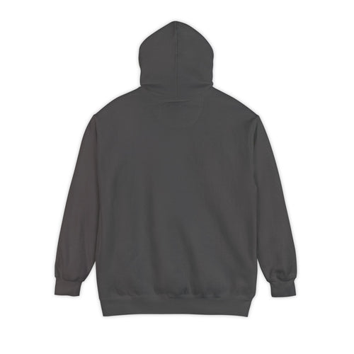 Mercy & More Hoodie Love Grace Hoodie