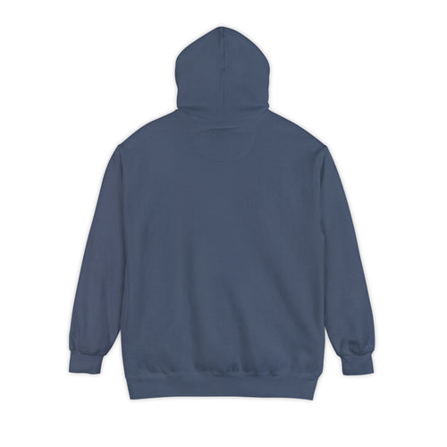 Mercy & More Hoodie Love Grace Hoodie