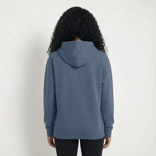 Mercy & More Hoodie Love Grace Hoodie