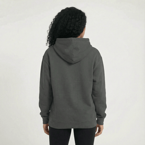 Mercy & More Hoodie Love Grace Hoodie