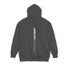 Mercy & More Hoodie Pepper / S John 3:16 Hoodie