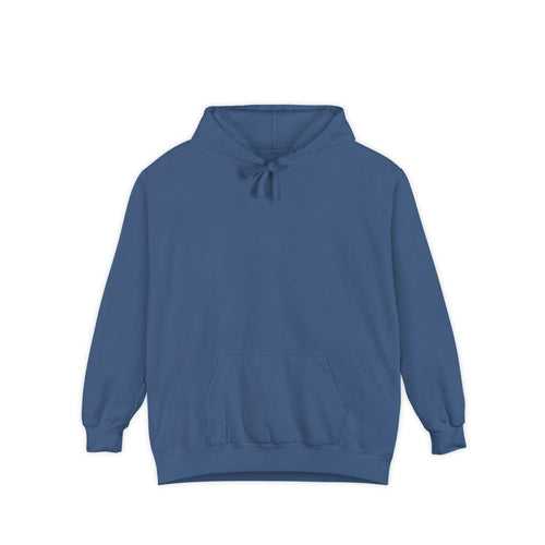Mercy & More Hoodie Take Heart Hoodie