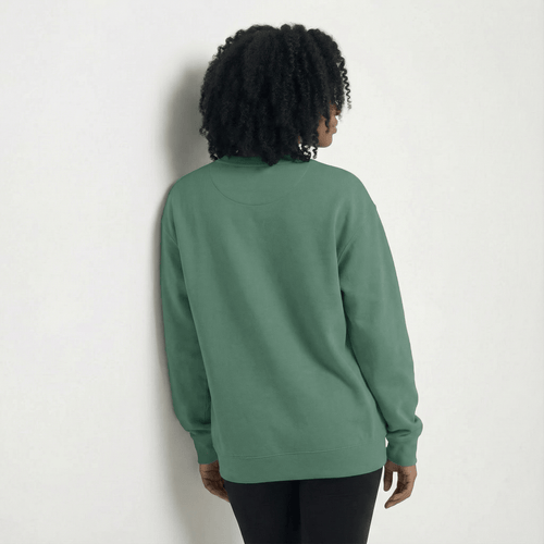 Mercy & More Sweatshirt My Soul Longs For You Sweatshirt