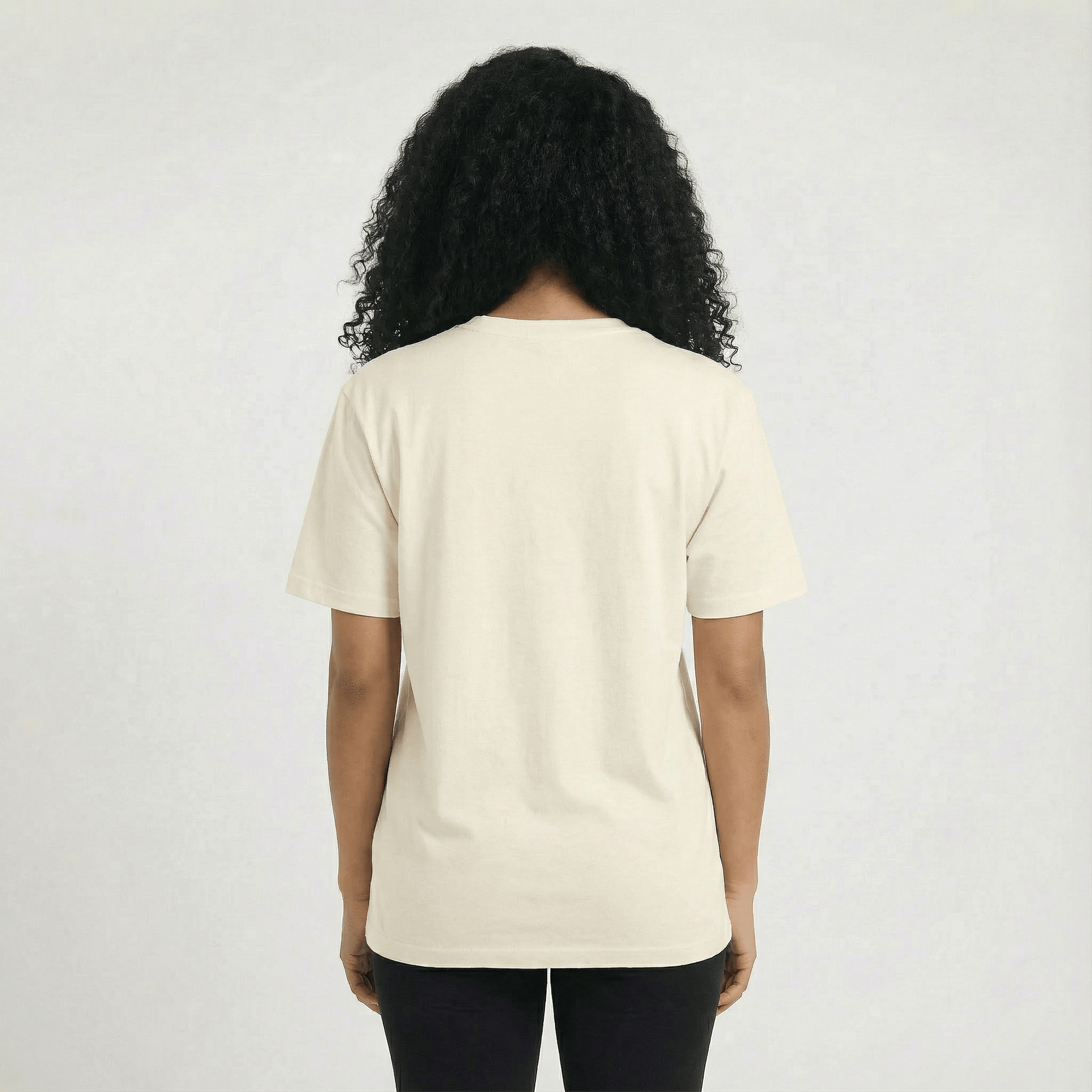 Mercy & More T-Shirt All For His Glory Tee