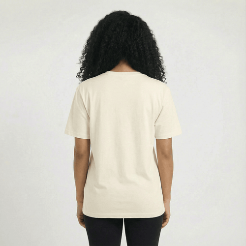 Mercy & More T-Shirt All For His Glory Tee