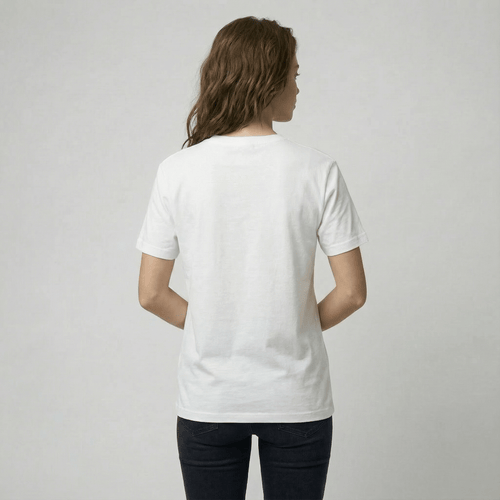 Mercy & More T-Shirt All For His Glory Tee