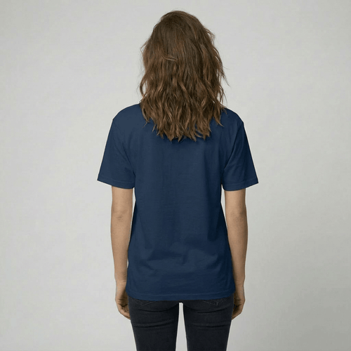 Mercy & More T-Shirt All For His Glory Tee