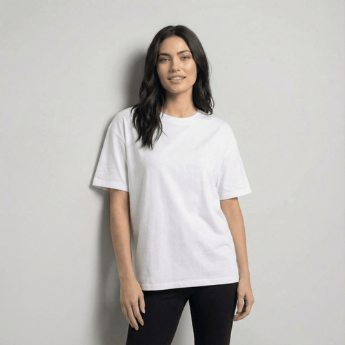 Mercy & More T-Shirt Be Holy Tee