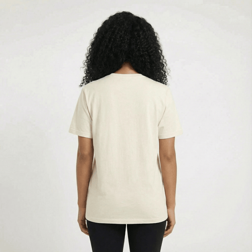 Mercy & More T-Shirt Faith Club Tee