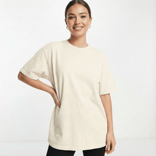 Mercy & More T-Shirt Faith Like A Seed Tee