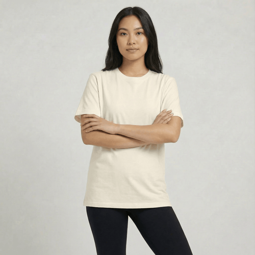 Mercy & More T-Shirt Fruits Of The Spirit