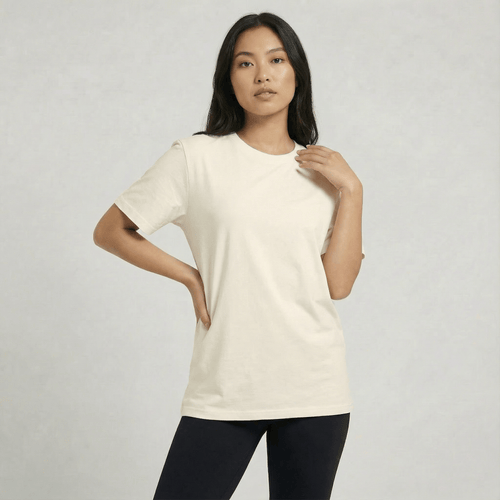 Mercy & More T-Shirt Fruits Of The Spirit