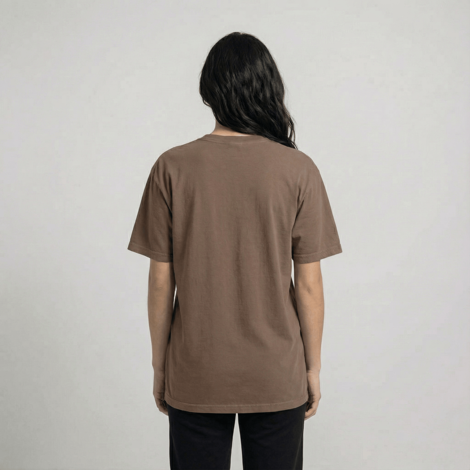 Mercy & More T-Shirt Glory Tee