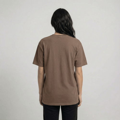 Mercy & More T-Shirt Glory Tee