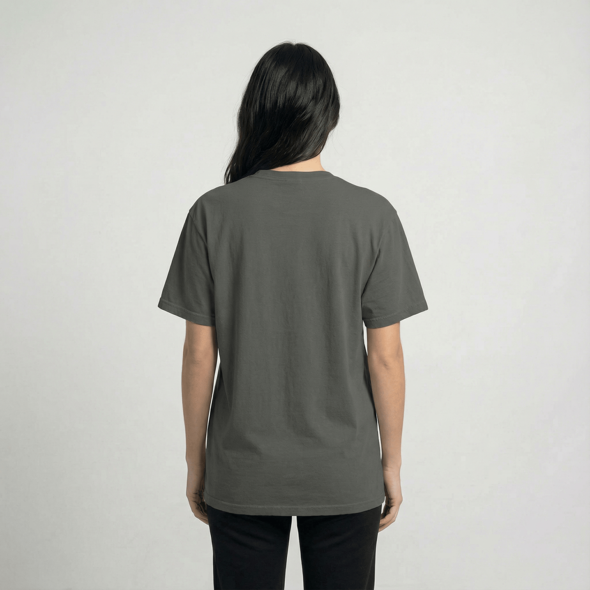 Mercy & More T-Shirt Glory Tee