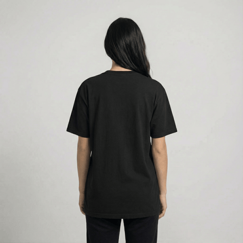 Mercy & More T-Shirt Glory Tee