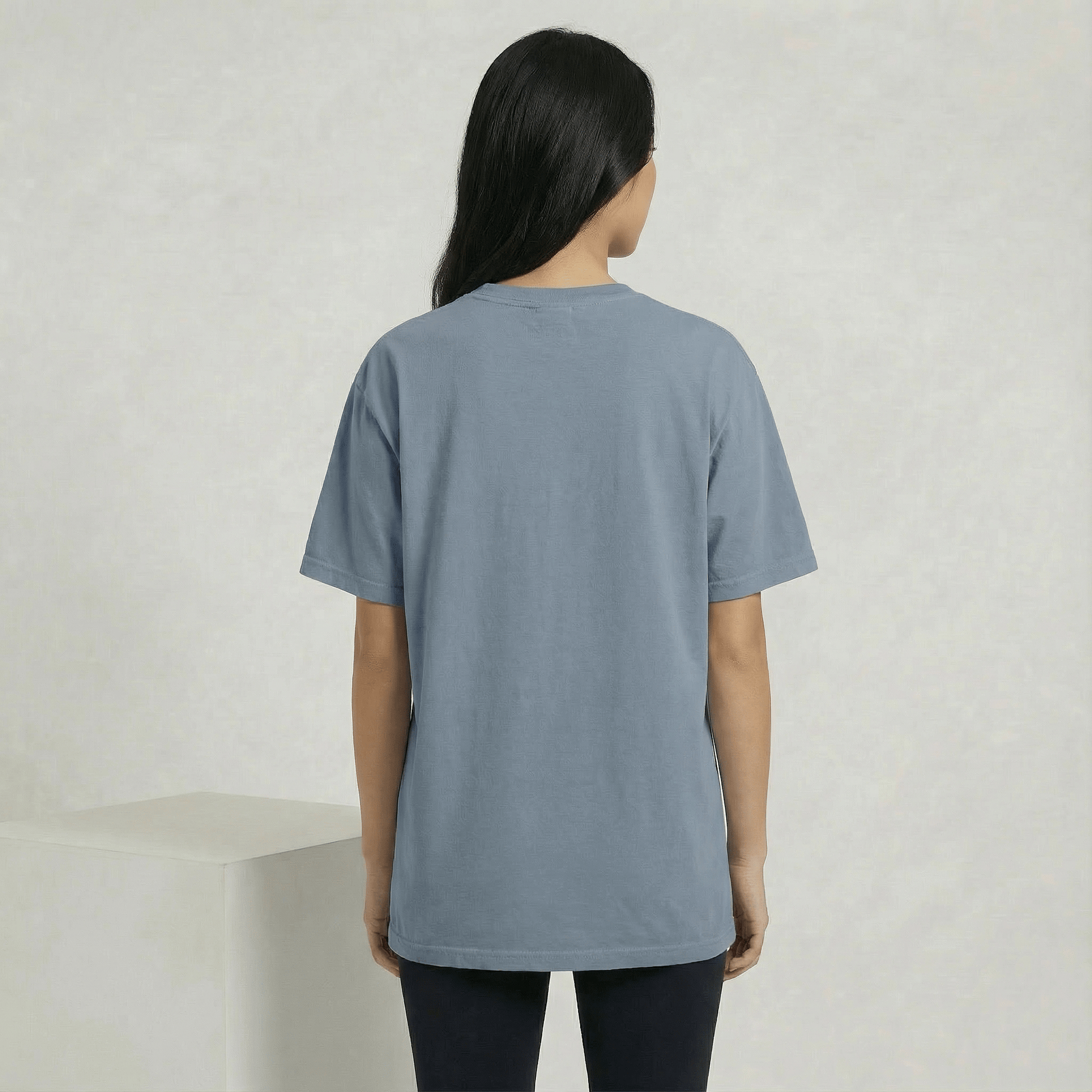 Mercy & More T-Shirt Glory Tee