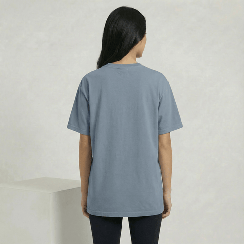 Mercy & More T-Shirt Glory Tee