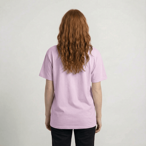 Mercy & More T-Shirt Grace Abounds Tee