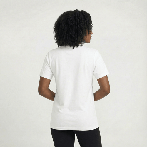 Mercy & More T-Shirt Grace Tee