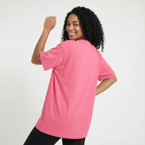 Mercy & More T-Shirt Grow In Grace Tee