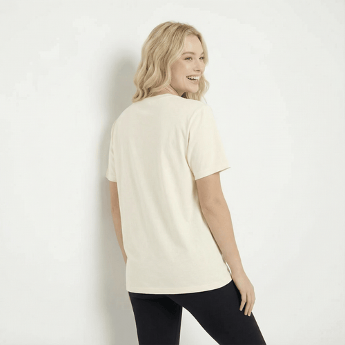 Mercy & More T-Shirt Grow In Grace Tee