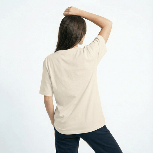 Mercy & More T-Shirt Hebrews 12:1 TShirt