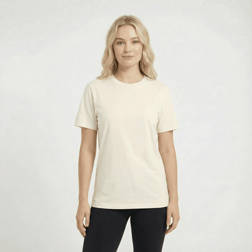 Mercy & More T-Shirt How Great Is Your Love Tee