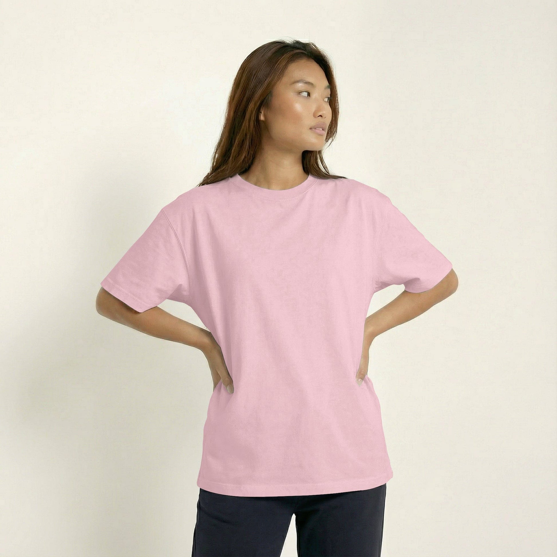 Mercy & More T-Shirt I Was Blind Tee