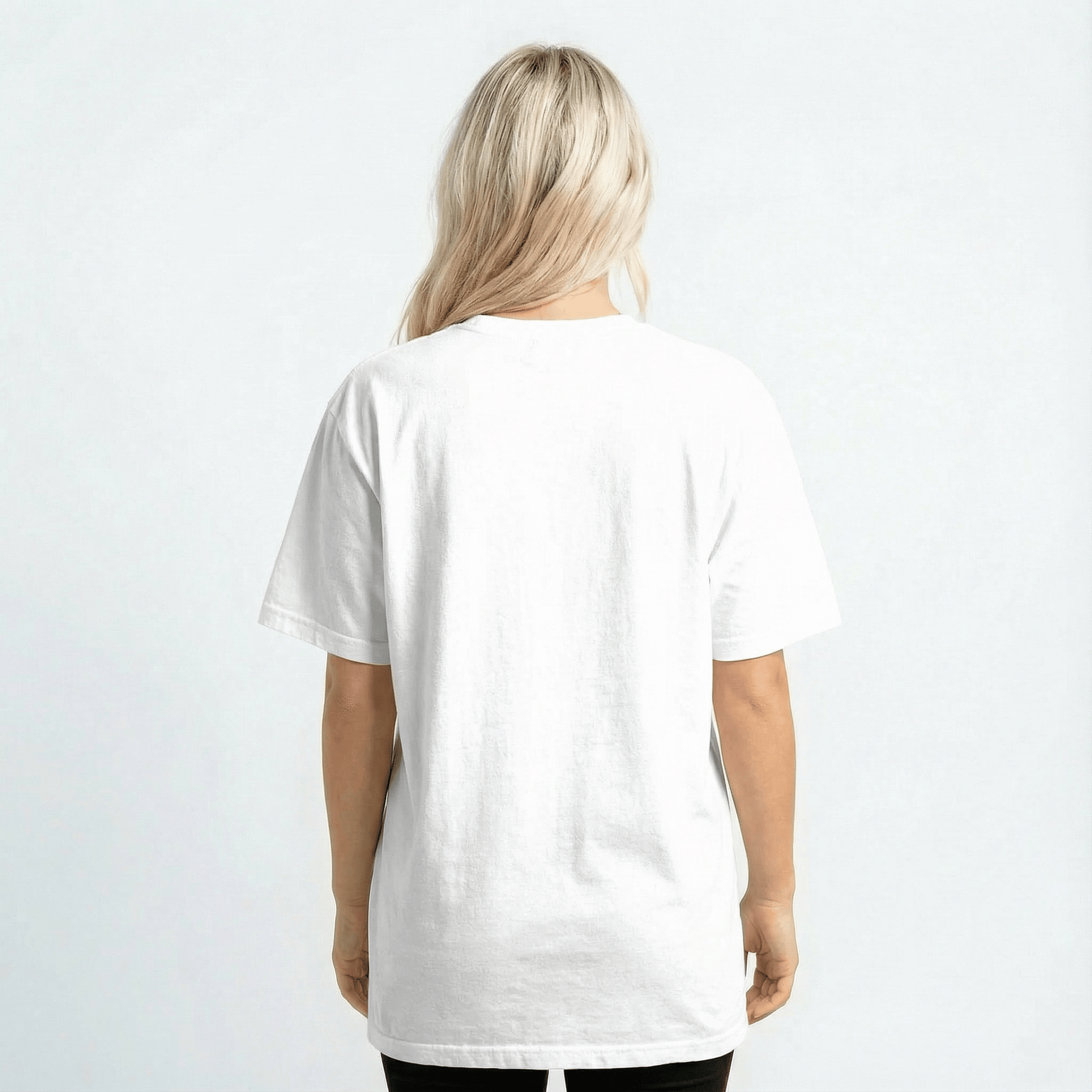 Mercy & More T-Shirt Jesus Is My Jam Tee