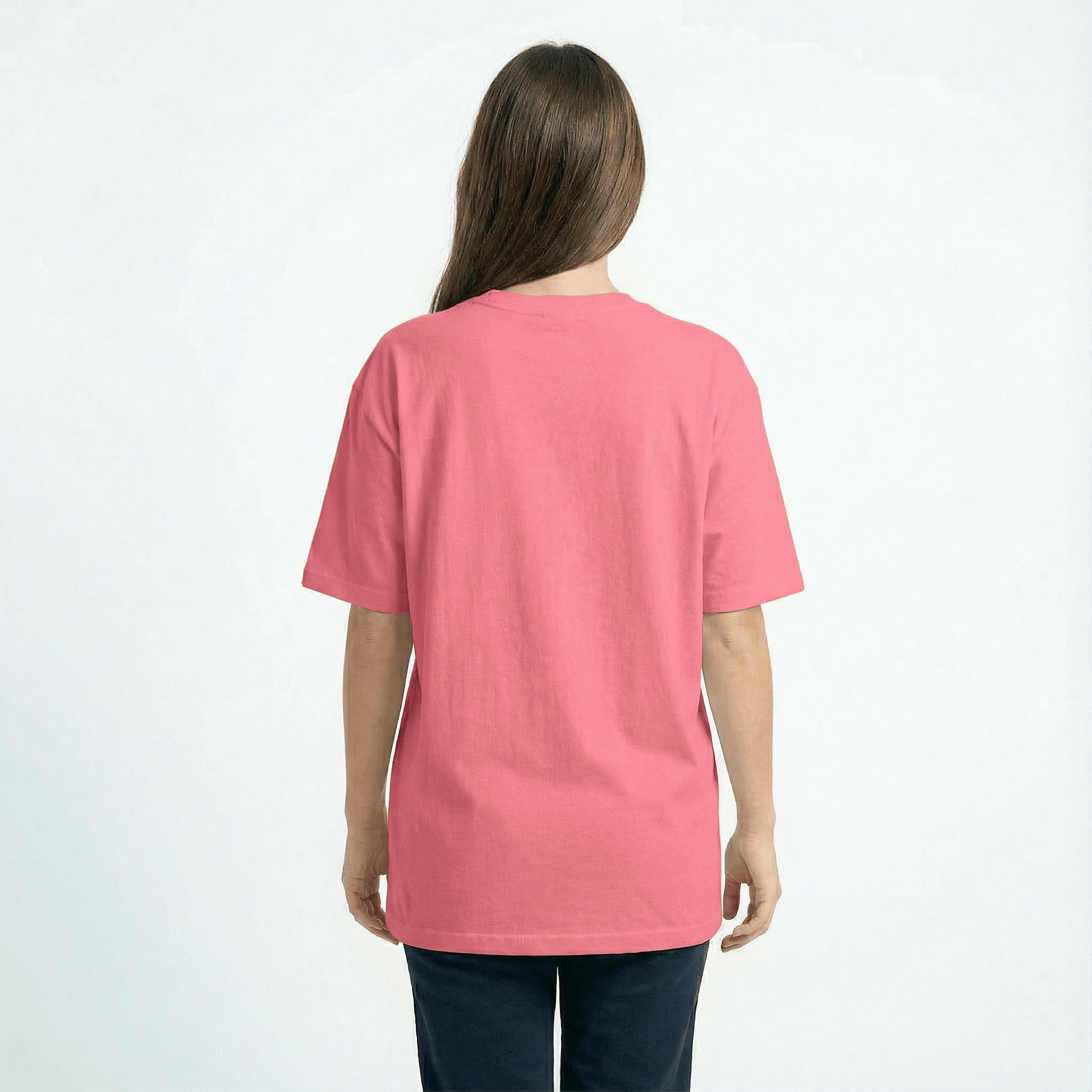 Mercy & More T-Shirt Jesus Is My Jam Tee