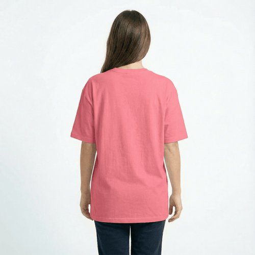 Mercy & More T-Shirt Jesus Is My Jam Tee