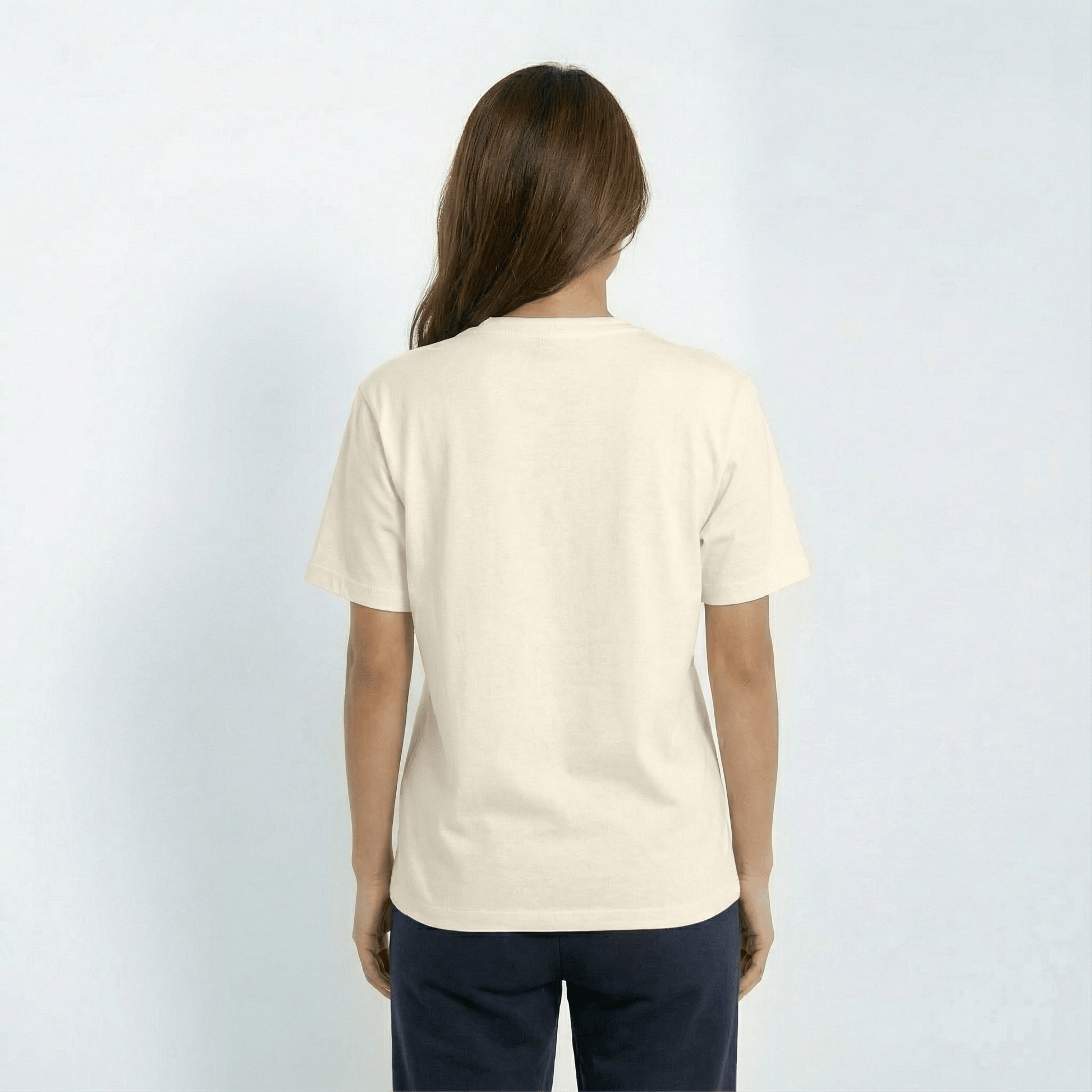 Mercy & More T-Shirt Jesus Is My Jam Tee