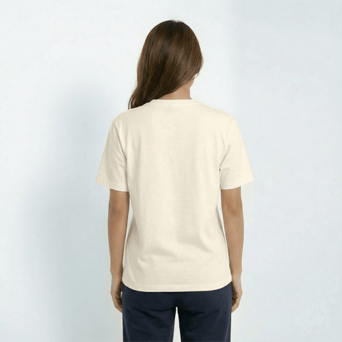 Mercy & More T-Shirt Jesus Is My Jam Tee