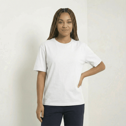 Mercy & More T-Shirt Jesus Is My Jam Tee