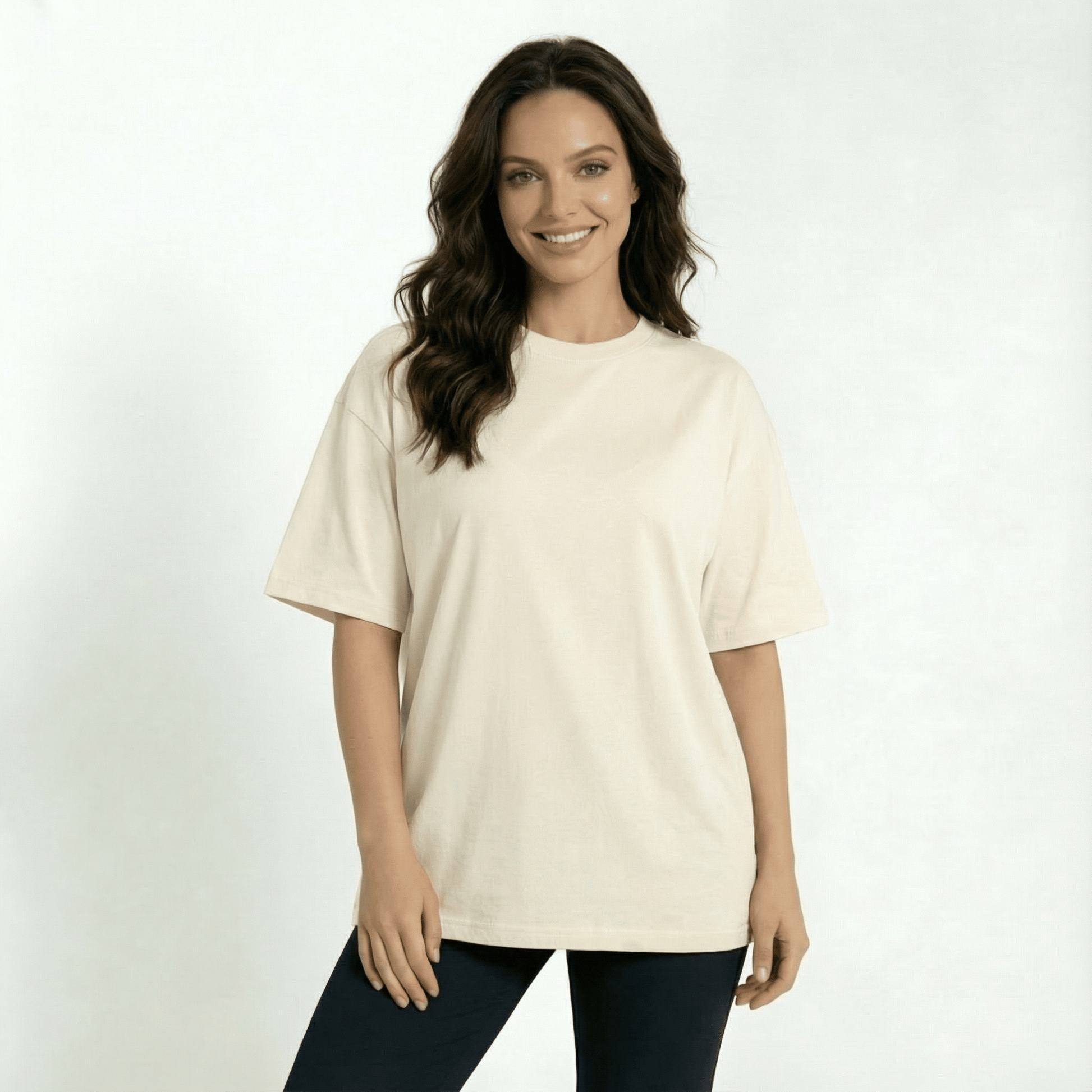 Mercy & More T-Shirt Jesus Is My Jam Tee