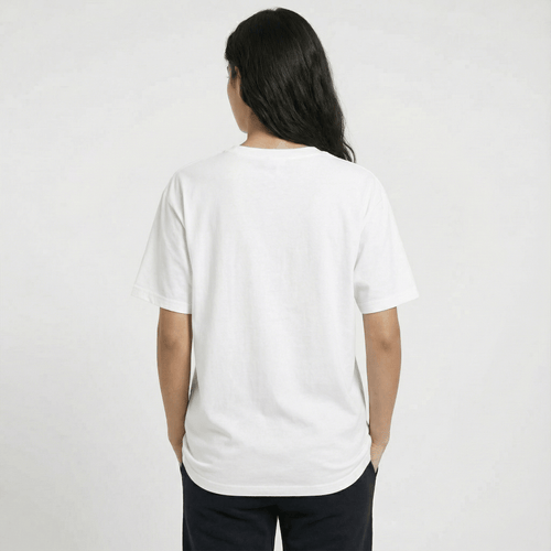 Mercy & More T-Shirt Love Covers All Tee