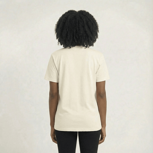 Mercy & More T-Shirt Love Covers All Tee