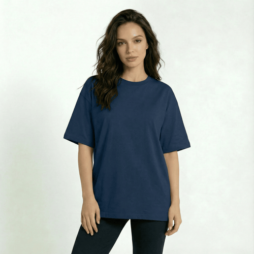 Mercy & More T-Shirt Love Endures Tee