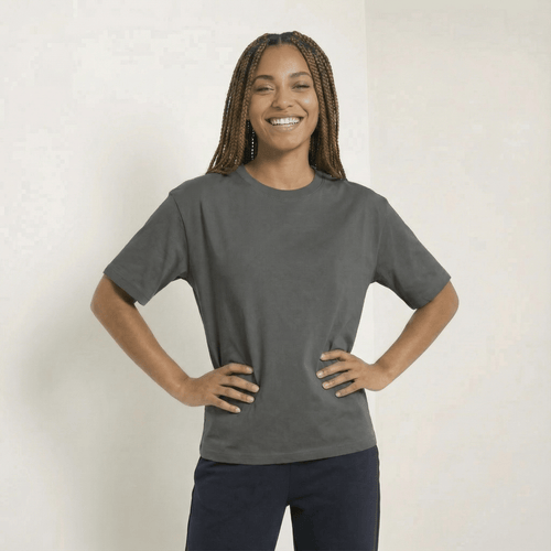 Mercy & More T-Shirt Love Endures Tee