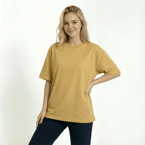 Mercy & More T-Shirt Love Endures Tee